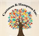 Cartman and Hampton Incorporated